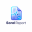 SaralReport
